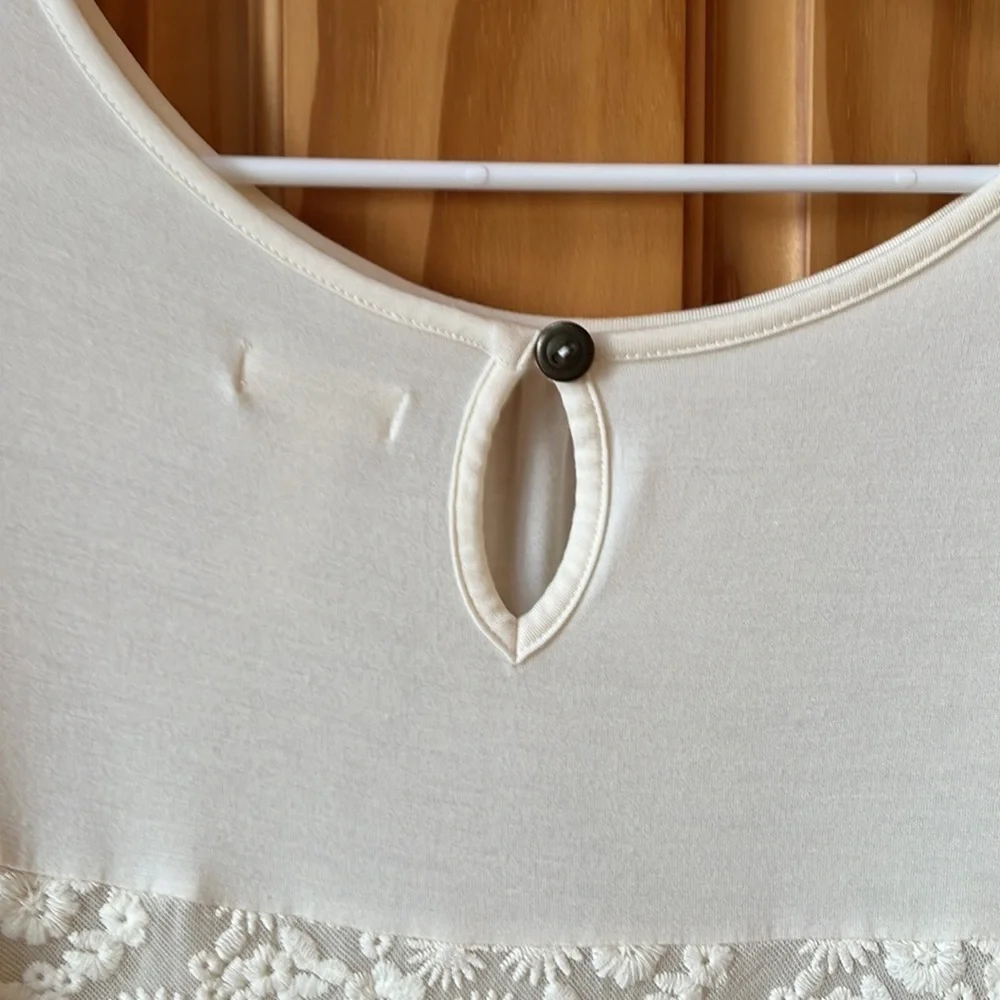 NWOT Matilda Jane Top - Size Small - Picture 10 of 11